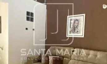 Imagem 2: Casa (sobrado na rua) 3 dormitórios/suite