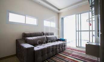 Imagem 4: SÃO PAULO - Apartamento Padrão - CERQUEIRA CÉSAR