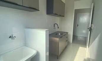 Imagem 4: LSC- Lindo apartamento de 1 quarto em Jardim das Nações - Taubaté - SP