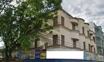 Imagem: Apartamento para Venda - 70m², 2 dormitórios