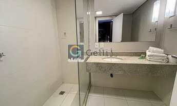 Imagem 7: Studio- Petrópolis, Itaipava