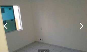 Imagem 3: Apartamento pra alugar no Planalto - 2 quartos- Natal RN