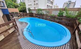 Imagem 2: PORTO ALEGRE - Apartamento Padrão - BELA VISTA