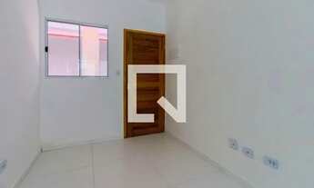 Imagem 3: Apartamento para Aluguel - Itaquera, 2 Quartos, 37 m2