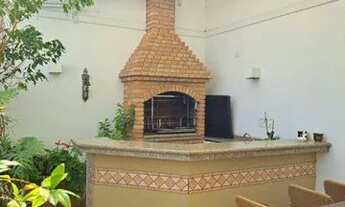 Imagem 5: Cobertura com 3 dormitórios 2 suítes à venda Rua Indiana 458 Brooklin