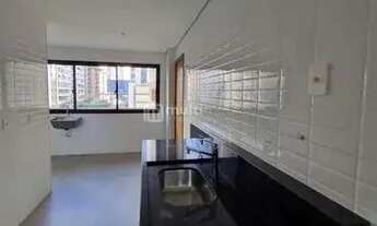 Imagem 3: Sul (Águas Claras