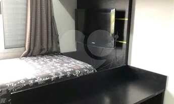 Imagem 4: Excelente apartamento 2 dorms