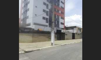 Imagem: Apartamento para aluguel com 60 metros quadrados