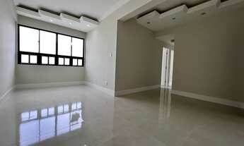 Imagem: Condomínio Aquarius