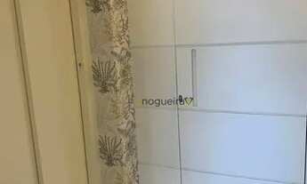 Imagem 4: Apartamento com 3 dormitórios à venda, 150 m² por R$ 2.100.000,00 - Jardim Prudência - São