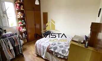 Imagem 4: Apto com 129m² - 3 dorms, 1 suíte, 2 vgs - Parque da Cidade - Zona Norte