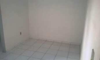 Imagem 2: Apartamento em ponta nega
