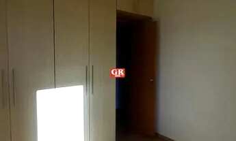 Imagem 5: Apartamento para aluguel, 3 quartos, 1 suíte, 2 vagas, Buritis - Belo Horizonte/MG