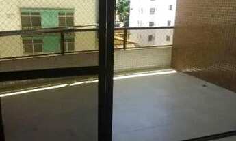 Imagem 3: 4 Quartos, 1 suite , nascente , andar baixo , 142 m² , 2 garagens . Pituba Ville