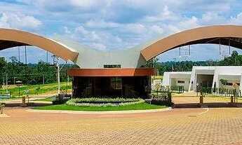 Imagem: Excelente Lote Condomínio Bosque do madeira