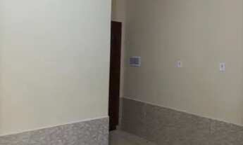 Imagem 6: Aluga-se apartamento PRÓXIMO A UNIMETA