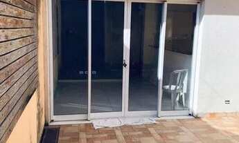 Imagem 7: Casa para Locação em Itaquaquecetuba, Cidade Nova Louzada, 2 dormitórios, 1 suíte, 1 banhe