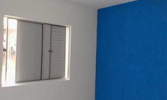 Imagem 4: APTO B.ASSUNÇÃO P/LOCAR - SBC - COND.DOS CONTINENTES