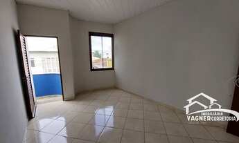 Imagem 4: Sobrado com 04 quartos no Centro de Lorena para Locação