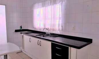 Imagem 2: Apartamento com 2 dormitórios para alugar - Vila Barão - Sorocaba/SP