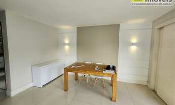 Imagem 6: Casas para venda em Niteroi no bairro Engenho do Mato