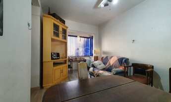 Imagem 7: Apartamento em Sarandi