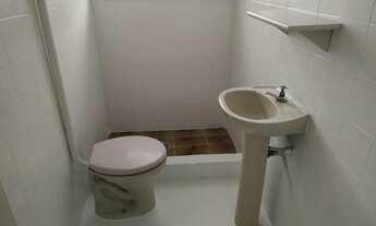 Imagem 5: Residential / Kitnet - Higienopolis