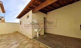 Imagem 4: ITU - Casa de Condomínio - Villagio D Italia