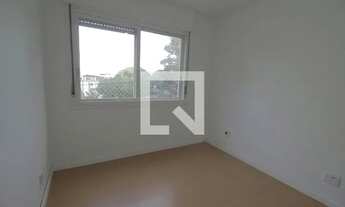 Imagem 6: Apartamento para Aluguel - Cristo Redentor, 3 Quartos, 92 m2