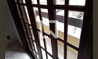 Imagem 6: Apartamento para Aluguel - Cosmorama, 2 Quartos, 70 m2