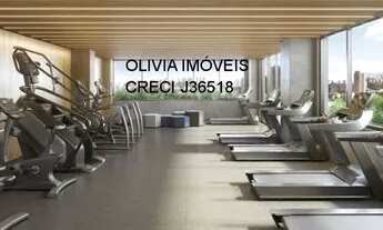 Imagem 6: SÃO PAULO - Apartamento Padrão - BUTANTÃ