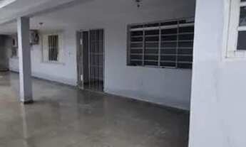 Imagem 2: Locação comercial no Centro de Caraguatatuba