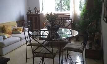 Imagem: FLORIANóPOLIS - Apartamento Padrão - Coqueiros