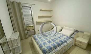 Imagem 7: Cobertura com 2 dormitórios à venda, 187 m² por R$ 450.000,00 - Jardim Três Marias - Guaru