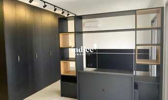 Imagem 6: Apartamento para aluguel 1 quarto 1 suíte 1 vaga Jardim Botânico Ribeirão Preto