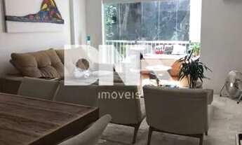 Imagem 3: Apartamento-À VENDA-Tijuca-Rio de Janeiro-RJ