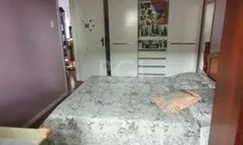 Imagem 6: Apartamento para Venda - 58.03m², 2 dormitórios, Praia de Belas