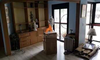 Imagem 3: Flat com 1 dorm, Jardim Paulista, São Paulo - R$ 680 mil, Cod: 4567