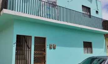 Imagem 2: Imovel para negocio