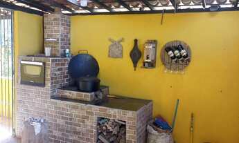 Imagem 6: Vendo Chácara em Gravatá