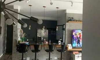 Imagem 5: Apartamento com 3 dormitórios à venda, 92 m² por R$ 800.000,00 - Lauzane Paulista - São Pa