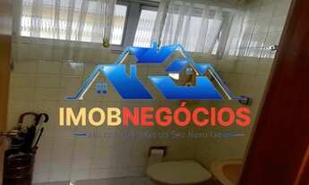 Imagem 4: Lindo Apartamento - Av Angélica