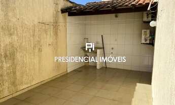 Imagem 2: CABO FRIO - Casa Padrão - PORTINHO