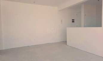 Imagem 6: Apartamento para Venda - 75m², 2 dormitórios, sendo 1 suites, 2 vagas - Bela Vista