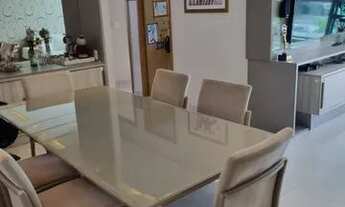 Imagem: Apartamento para venda com 99 m² com 3