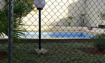 Imagem 2: Apartamento Rio Pequeno 2 dorms