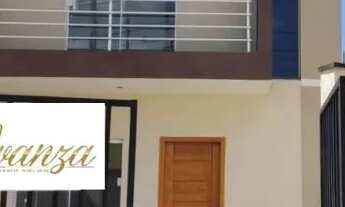 Imagem: Casa para Venda em Sorocaba, Parque São