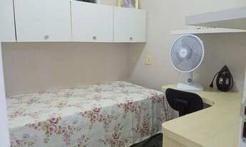 Imagem 7: Oportunidade no Jardins de Monet!!!<br>75 metros quadrados com 3 quartos no Meireles