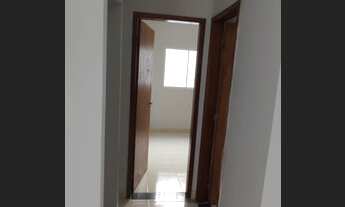 Imagem 4: CASA RESIDENCIAL