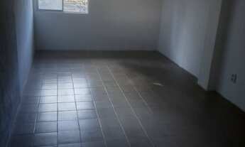 Imagem 3: Excelente kitnet na Federação condominio fechado